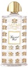Creed Spice And Wood 75 ml