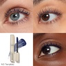 By Terry Mascara Terrybly 3 - Terrybleu