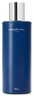 La Bouche Rouge Paris Bleu Refill 100 ml Refill