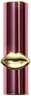 Pat McGrath Labs Lip Fetish Divinyl Lip Shine BOUDOIR ROSÉ