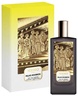MEMO PARIS Palais Bourbon 75ml