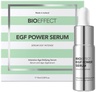 Bioeffect EGF Power Serum 15 ml