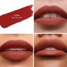 Hourglass Soft Matte Lipstick Lush 360