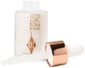 CHARLOTTE TILBURY CHARLOTTE'S MAGIC SERUM CRYSTAL ELIXIR 30ML