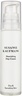 Susanne Kaufmann Nourishing Day Cream