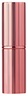 CHARLOTTE TILBURY K.I.S.S.I.N.G CANDY CHIC