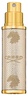 Creed Refillable Travel Spray Beige
