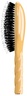 La Bonne Brosse N.03 The Essential Soft Hair Brush Blue