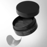 Pestle & Mortar Pure Hyaluronic Hydrogel Eye Patches