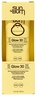 Sun Bum Original Glow SPF 30 Face Lotion
