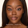 CHARLOTTE TILBURY AF BLUR LOOSE POWDER TRANSLUCENT TAN/DEEP