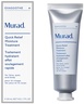 Murad Quick Relief Moisture Treatment