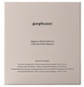 goop Signature Ritual Collection