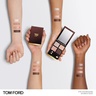 Tom Ford Eye Color Quad 20 Disco Dust