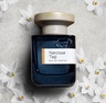 ATELIER MATERI Narcisse Taiji 100 ml