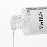 Medik8 Liquid Peptides