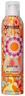 amika Perk Up Talc-Free Dry Shampoo 233ml