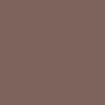 ISAMAYA Sculpting Stick Walnut
