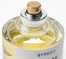 Byredo Future Memories