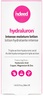 Indeed Labs hydraluron™ intense moisture lotion