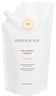 INNERSENSE PURE HARMONY HAIRBATH 295 ml
