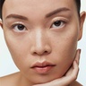 U Beauty The SUPER Tinted Hydrator SHADE 03