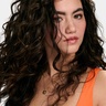 isima No Drama Priming Detangler