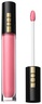 Pat McGrath Labs Lust - Gloss Prima Donna