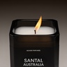 MATIERE PREMIERE Fragranced Candle Santal Australia