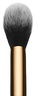 Pat McGrath Labs Skin Fetish - Divine Blush Brush