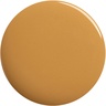 lisa eldridge SEAMLESS SKIN ENHANCING TINT T1