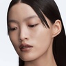 Byredo Lipstick Satin - Earth Dust