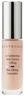 Chantecaille BIO LIFTING CONCEALER Macadamia