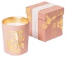 Trudon SCENTED CANDLE TSENG CIEL PETALE