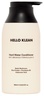 HELLO KLEAN Hard Water Conditioner