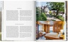 TASCHEN Great Escapes Alps. The Hotel Book