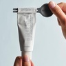 Birkenstock Tube Squeezer