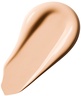 By Terry Hyaluronic Serum Concealer 10. Golden Tan
