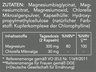 casimir Magnesium Komplex 3-fach für Frauen