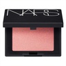 NARS Mini Blush ORGASM 