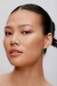 Surratt Beauty Souffle Eyeshadow Pluie Mauve