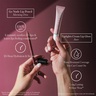 RMS Beauty The Line & Shine Kit