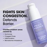 Sunday Riley Peacekeeper Salicylic + Azelaic Acid Serum