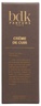 bdk PARFUMS Crème De Cuir 100 ml