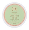 PIXI Glow Tonic To-Go