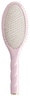 La Bonne Brosse N.04 The Miracle Detangling Scalp Brush ROSE