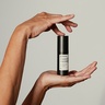 Rebiome ReJuvenate Collagen Boost