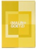 Malin + Goetz Naughty, Nice & Neat
