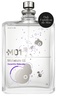 Escentric Molecules Molecule 01 100 ml