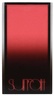 Surratt Beauty Artistique Blush Rougeur